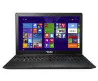 ASUS R515MA-SX569B N2840/4GB/500/DVD-RW/Win8B - 258810 - zdjęcie 3